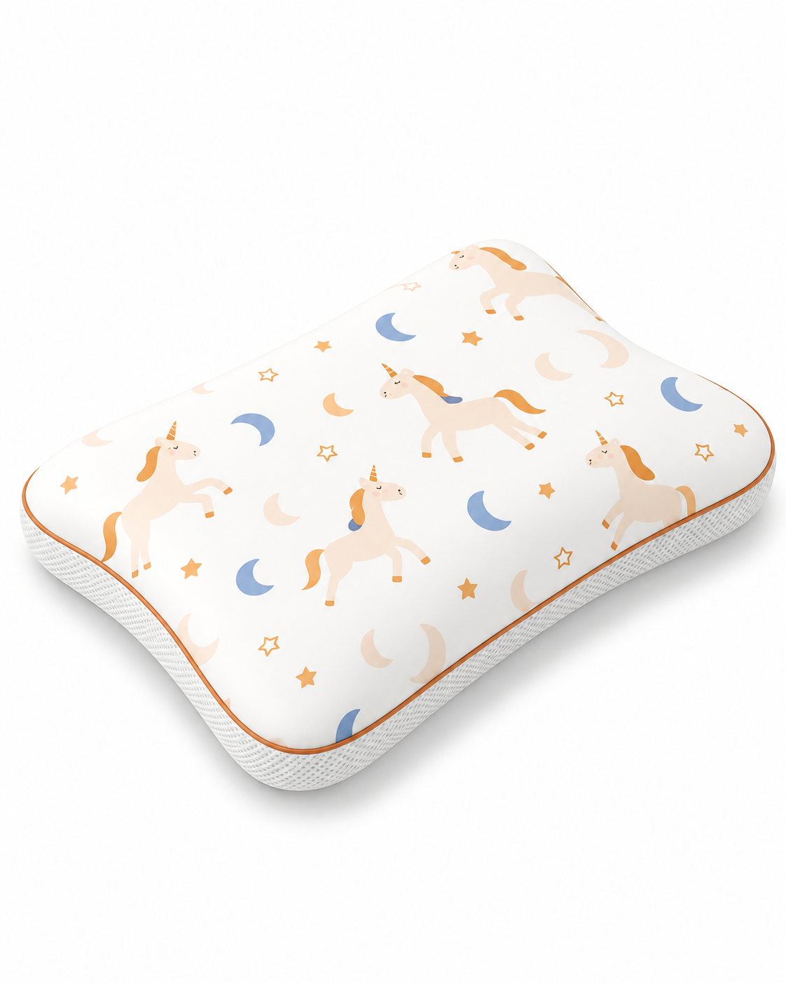 The Kidream Pillowcase