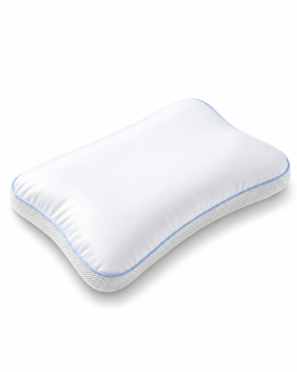 The Kidream Pillowcase