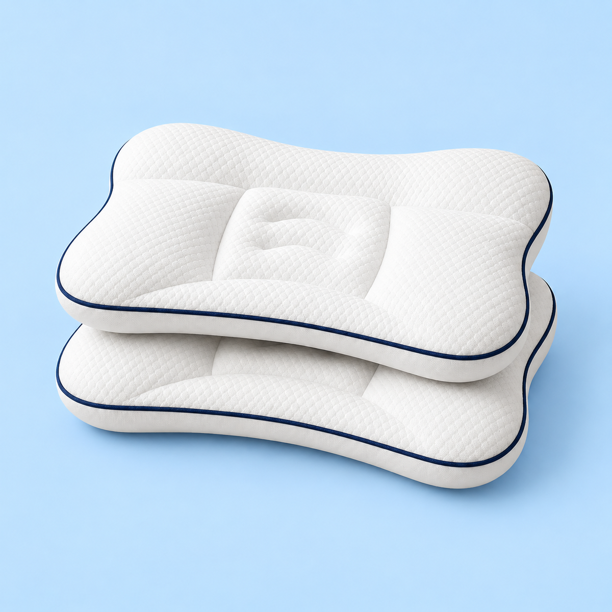 The Kidream Pillow