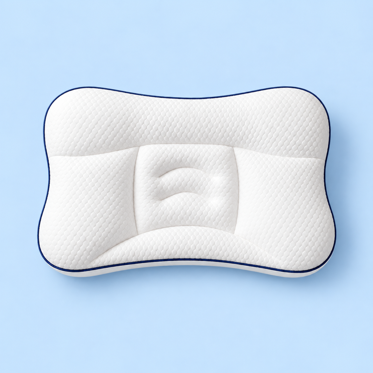 The Kidream Pillow